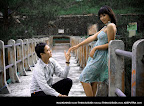 Thika - Budi Pre Wedding