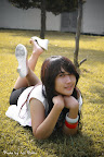 Miranti
