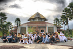 Muchil 09