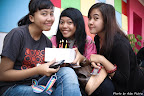 Trip to Taman Pintar