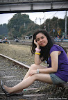 Bunga