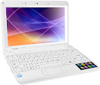 Prolink Netbook Glee TA-009