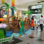 DSCF4826.JPG