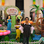 DSCF4827.JPG