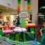 DSCF4806.JPG