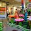 DSCF4813.JPG