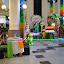DSCF4817.JPG