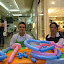 DSCF4819.JPG