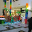 DSCF4823.JPG