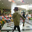 DSCF4865.JPG