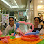 DSCF4835.JPG