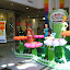 DSCF4837.JPG