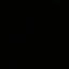 DSCF4839.JPG