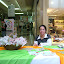 DSCF4852.JPG