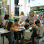 DSCF4856.JPG