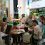 DSCF4857.JPG