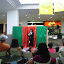 DSCF4860.JPG