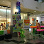 DSCF4906.JPG
