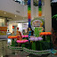 DSCF4907.JPG