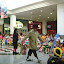 DSCF4874.JPG
