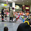 DSCF4880.JPG