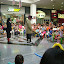DSCF4881.JPG