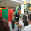DSCF4883.JPG