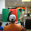 DSCF4885.JPG