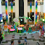 DSCF4891.JPG