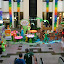 DSCF4892.JPG