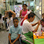 DSCF4896.JPG