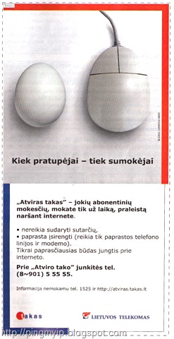 [takas[40].jpg]