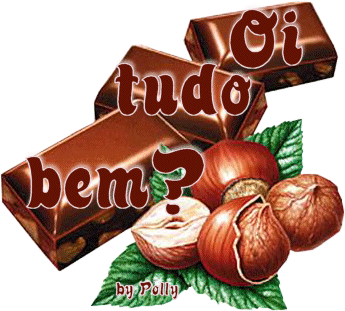 oi-tudo-bem_595678853_oitudobem007