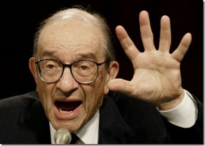 [Alan Greenspan[7].jpg]