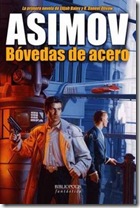 BóvedasAcero BóvedasAcero