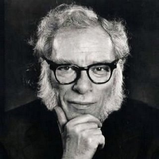 [Isaac_Asimov[3].jpg]