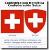 bandera-suiza bandera-suiza