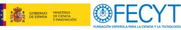 [logo_fecyt_mci3.jpg]