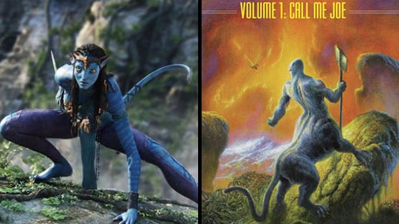 [avatar-call-me-joe-artwork-comparison[5].jpg]
