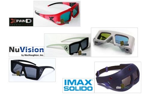 [gafas-activas-3d[4].jpg]