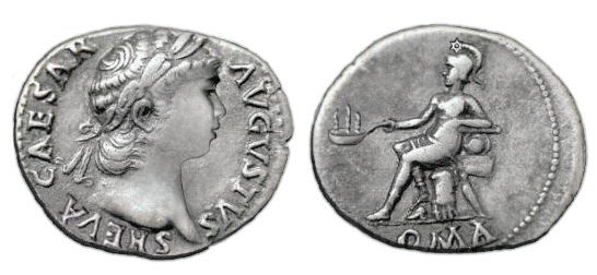 [Augustus Sheva Caesar[5].jpg]