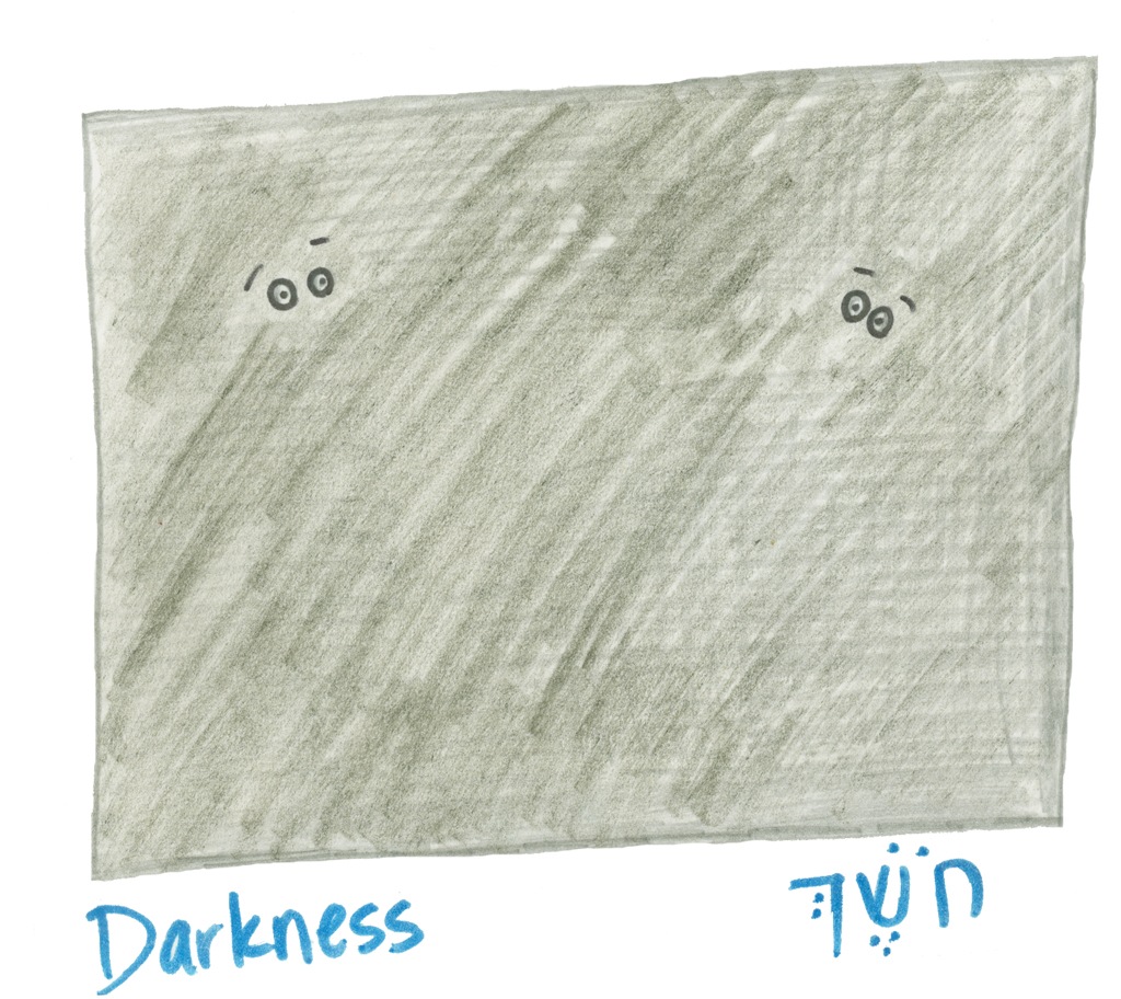[Darkness22.jpg]