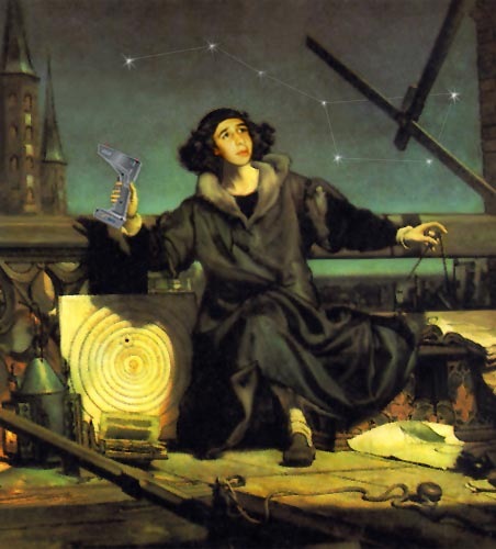[Sheva Apelbuam-Copernicus[5].jpg]