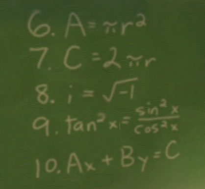 [Math Homework-Sheva Apelbaum[6].jpg]