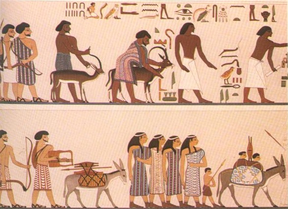 [Hebrews in Egypt.jpg]