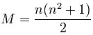 [Magic Square Constant Formula-Sheva Apelbaum[3].jpg]