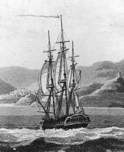 [USS Philadelphia-Sheva Apelbaum[3].jpg]