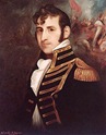 Stephen Decatur-Sheva Apelbaum