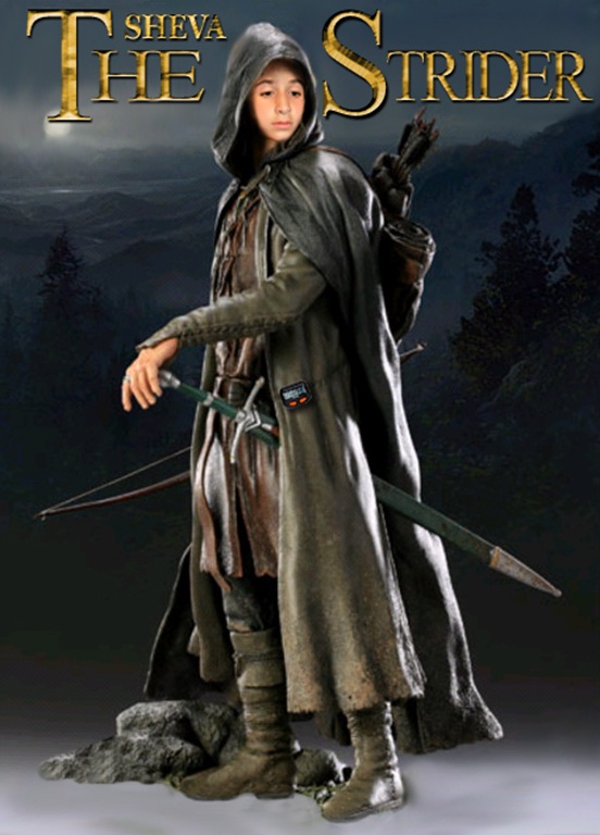 [The Strider-Sheva Apelbaum[5].jpg]