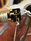 Lamp Fix-9
